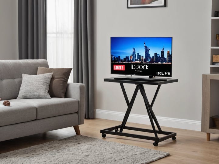 Adjustable-Tv-Trays-3