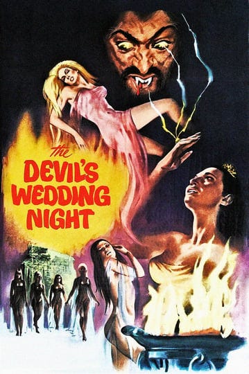 the-devils-wedding-night-6064557-1