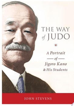 the-way-of-judo-113926-1