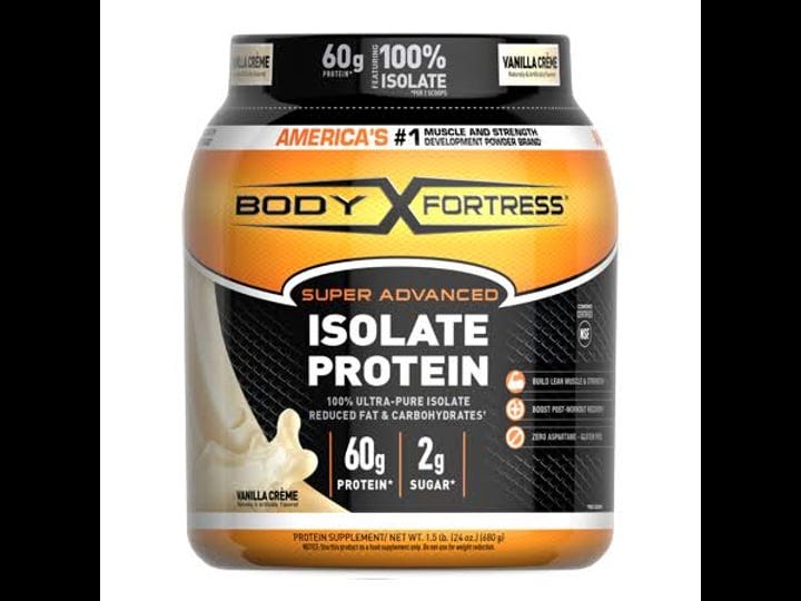 body-fortress-isolate-protein-powder-vanilla-60g-protein-1-5-lb-size-regular-1