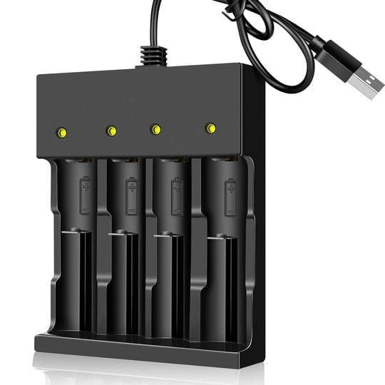 18650-charger-3-7v-rechargeable-18650-battery-charger-4-bay-li-ion-for-batteries-1