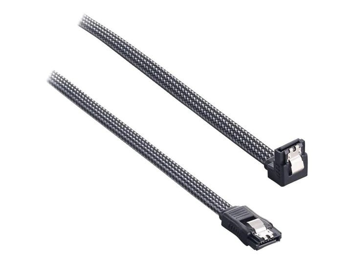 cablemod-modmesh-right-angle-sata-3-cable-60cm-carbon-1