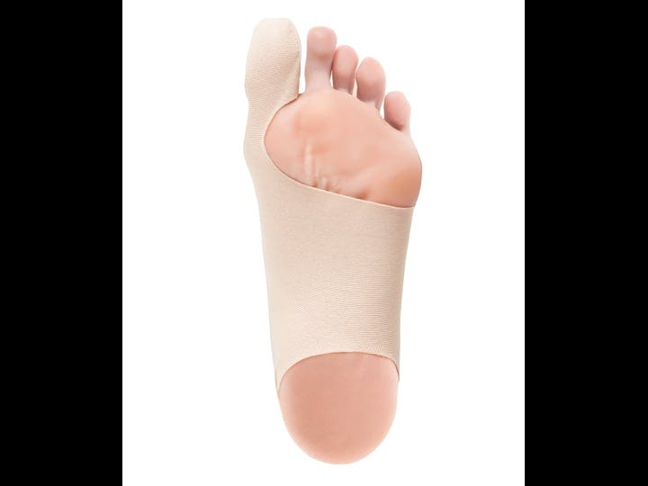 bunion-bootie-small-right-1