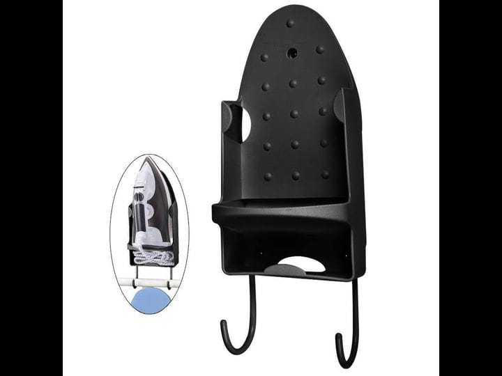 oranlife-ironing-board-hanger-wall-mount-electric-iron-holder-ironing-board-rack-household-bathroom--1