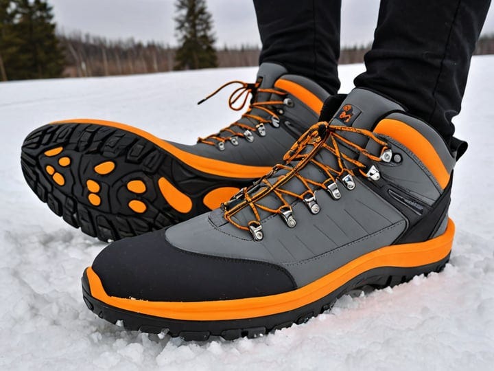 Thermal-Insoles-3
