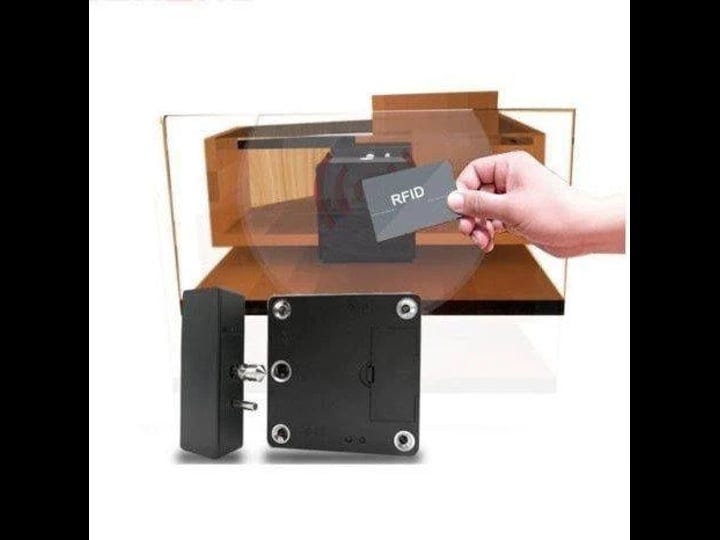 lock-connection-rfid-hidden-cabinet-drawer-lock-13-56mhz-1