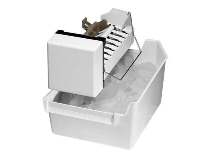 whirlpool-eckmf94-automatic-ice-maker-kit-1