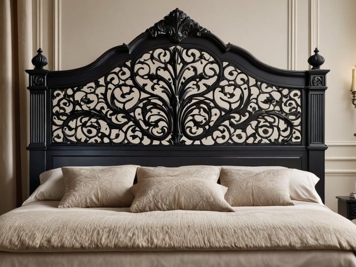 black-headboards-5