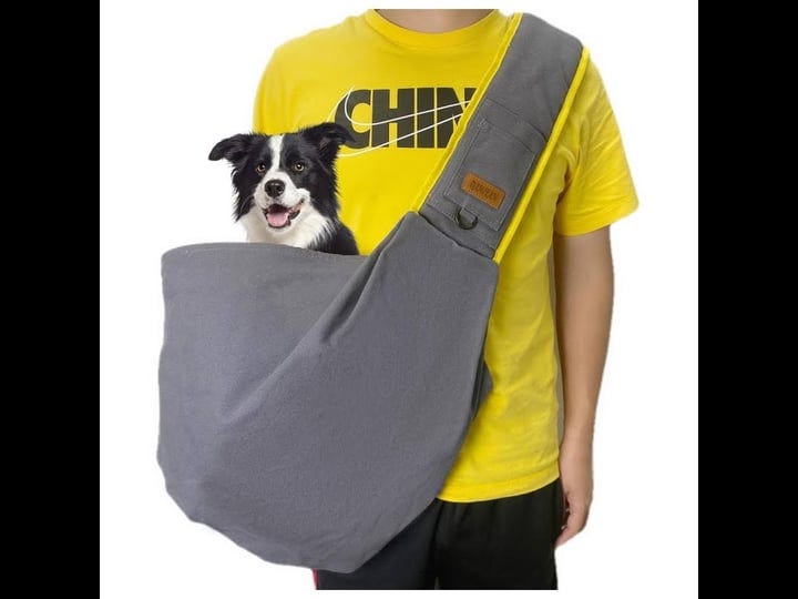 haevbiee-pet-sling-carrier-dog-cat-shoulder-bag-with-thickness-padded-shoulder-strap-puppy-supplier--1