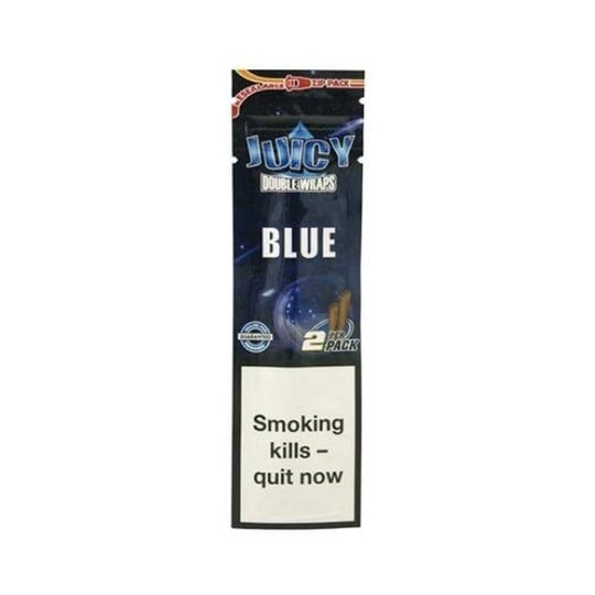 set-of-3-juicy-jays-blunt-juicy-brand-paper-2-pieces-x-3-pack-blue-1