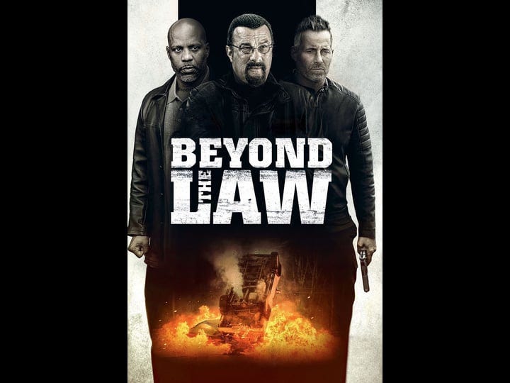 beyond-the-law-4309332-1