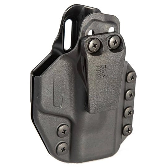 blackhawk-416563bk-stache-iwb-lb-mandp-shield-9-40-tlr-6-base-kit-1