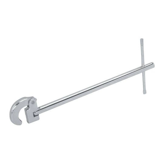 pittsburgh-12-in-basin-wrench-1