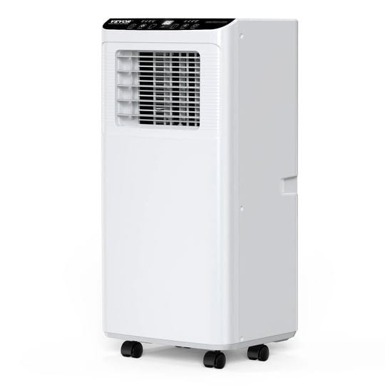 vevor-8000-btu-portable-air-conditioners-with-remote-control-cool-to-350-sq-ft-3-in-1-portable-ac-un-1