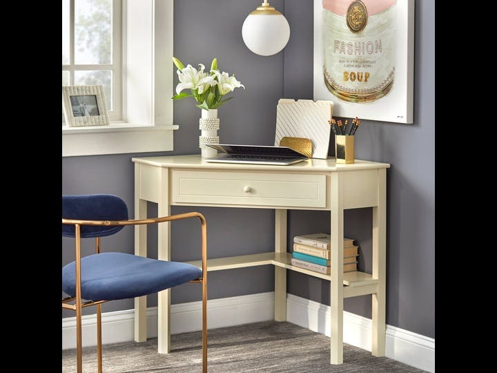 corner-writing-desk-with-pullout-storage-drawer-and-shelf-off-white-1
