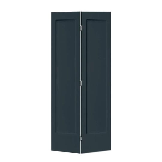 paneled-mdf-composite-bifold-with-installation-hardware-kit-calhome-finish-charcoal-gray-size-36-x-8-1