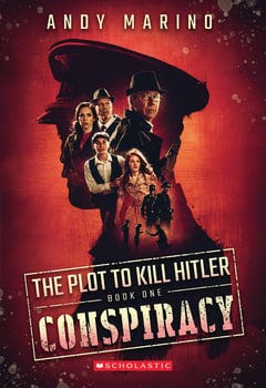 conspiracy-the-plot-to-kill-hitler-1-670899-1