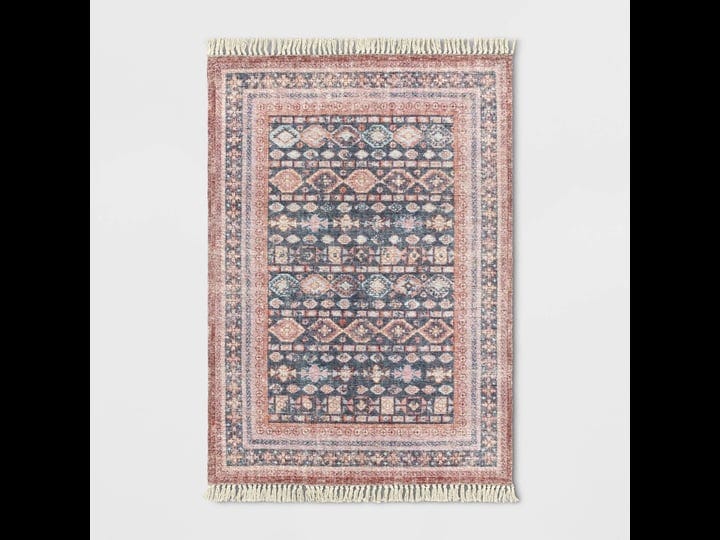 5x7-alexandra-floral-printed-border-persian-style-rug-blush-pink-opalhouse-1