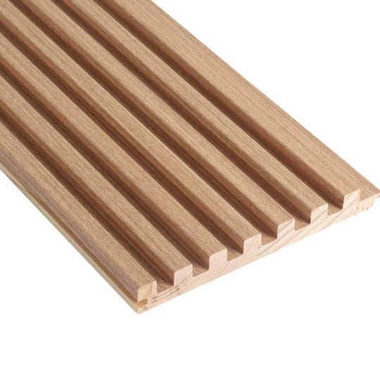 106-in-x-6-in-x-0-5-in-solid-wood-wall-7-grid-cladding-siding-board-set-of-4-piece-1