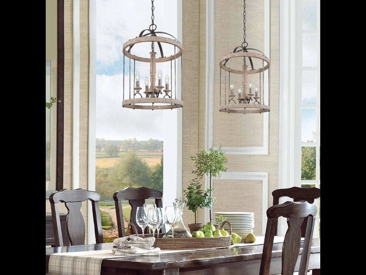 vanik-farmhouse-chandelier-french-counter-bird-cage-foyer-dining-room-lights-for-entryway-l16-xw16-x-1