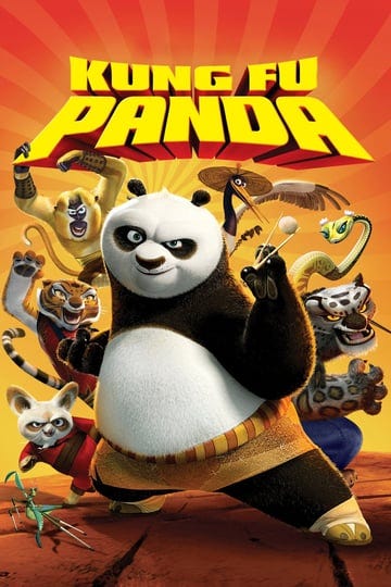 kung-fu-panda-1174-1