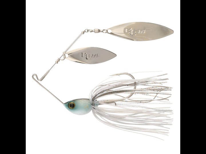 shimano-swagy-dw-double-willow-spinnerbait-1-2oz-natural-bait-1