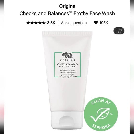 origins-skincare-origins-checks-and-balances-frothy-face-wash-color-white-size-os-aceroluxurys-close-1