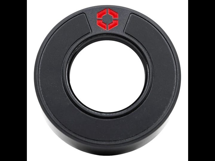 ollin-snapshot-spotter-system-vortex-diamondback-hd-1
