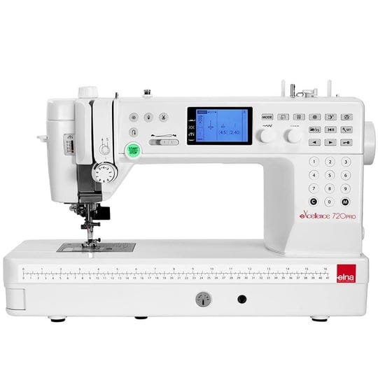 elna-excellence-720-pro-sewing-and-quilting-machine-1
