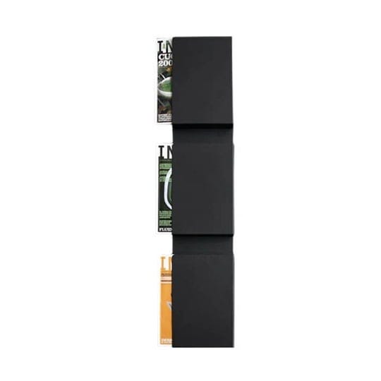 inno-wall-case-magazine-holder-black-1