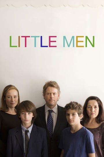 little-men-1004916-1