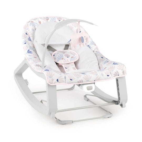 ingenuity-keep-cozy-3-in-1-grow-with-me-baby-bouncer-rocker-toddler-seat-1