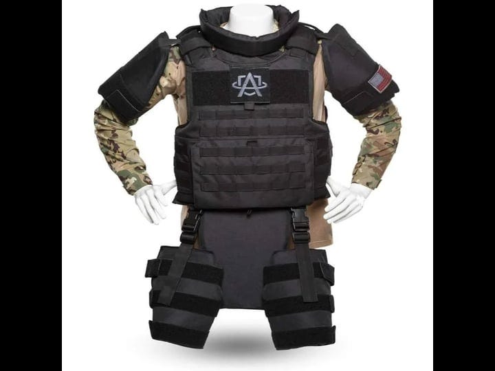 full-body-armor-suit-raid-boss-special-atomic-defense-large-xl-level-iiia-1