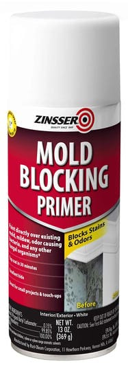 zinsser-287512-mold-killing-primer-13-oz-white-1