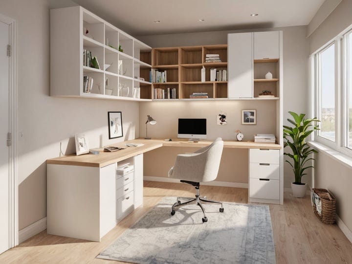 L-Shaped-Desk-With-Storage-5