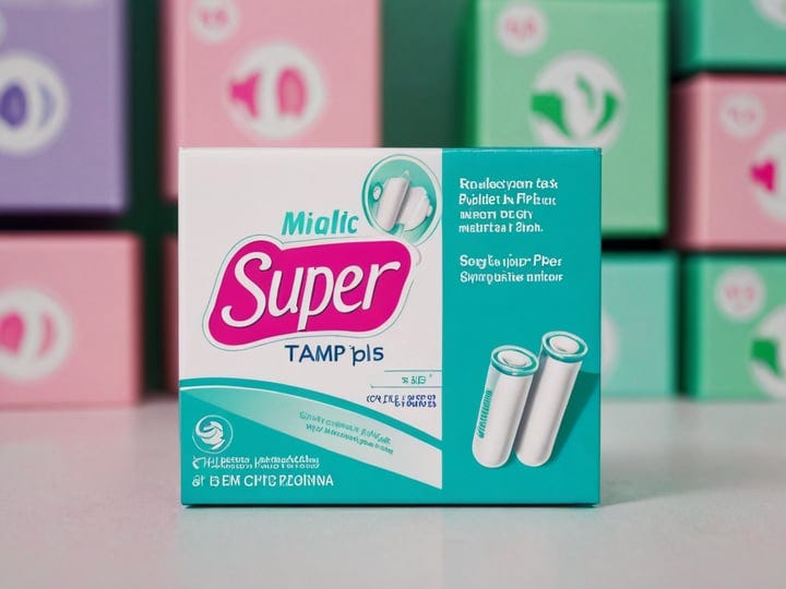 Super-Plus-Tampons-2