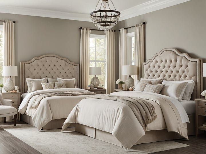 Kelly-Clarkson-Home-Headboards-4