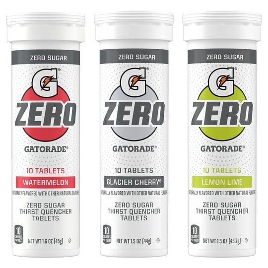 gatorade-zero-tablets-variety-pack-pack-of-41