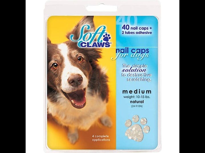 soft-claws-nail-caps-for-dogs-natural-xxx-large-1