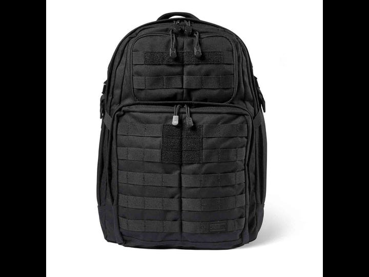 5-11-tactical-rush24-2-0-37l-backpack-black-1