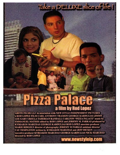 pizza-palace-4714106-1