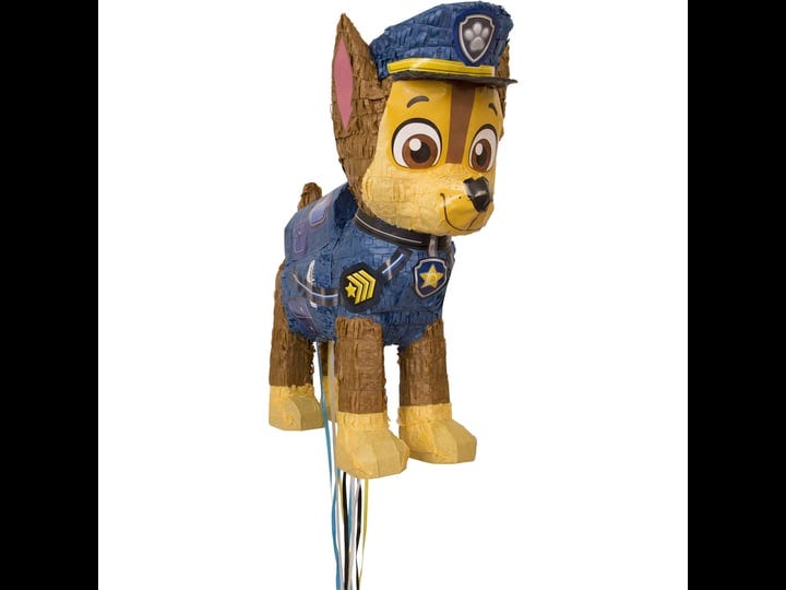 unique-pinata-paw-patrol-1