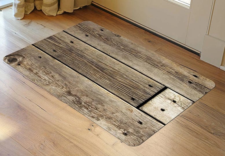 foflor-21-x-5-rustic-wood-accent-rug-brown-by-ashley-1