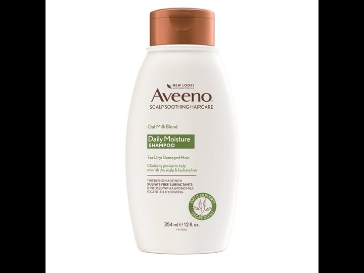 aveeno-daily-moisture-oat-milk-blend-shampoo-12-oz-1