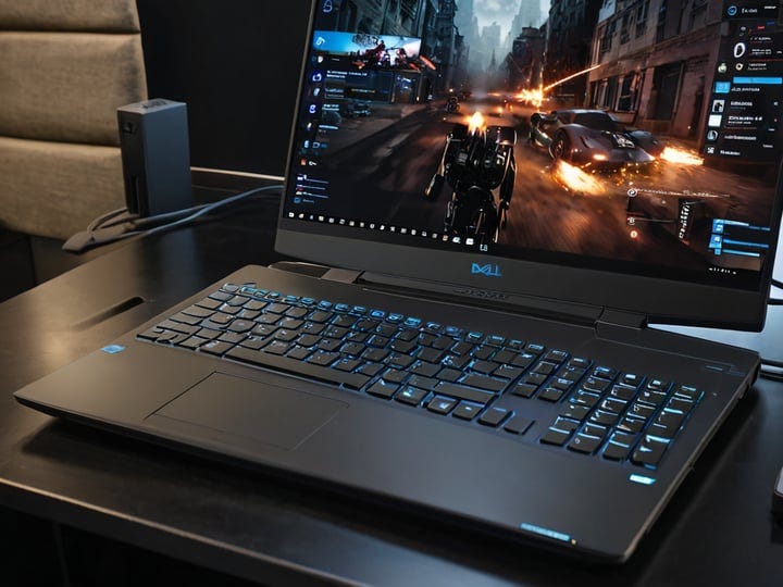 Dell-G3-15-Gaming-Laptop-3