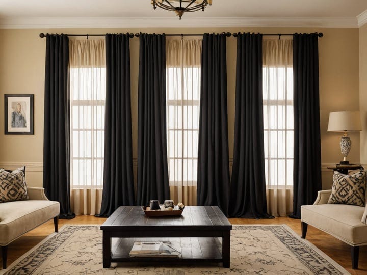 Black-Curtain-Rods-3