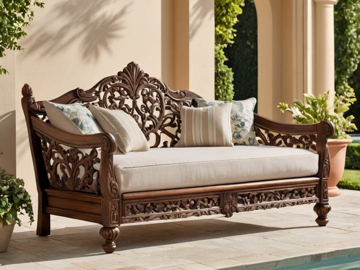 Solid-Wood-Daybeds-3