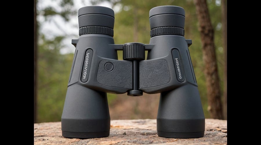 Adorrgon-Binoculars-1