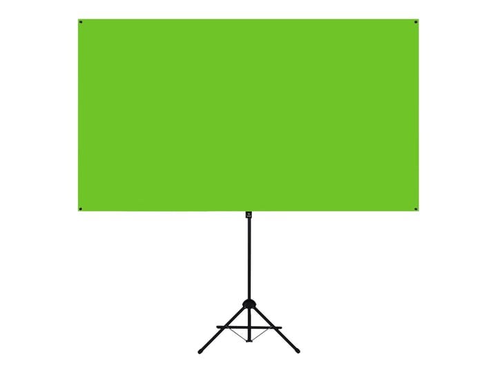 valera-ve-90-valera-explorer-90-green-screen-1