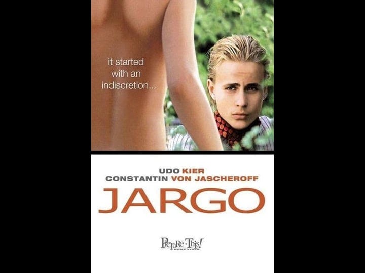 jargo-1360505-1